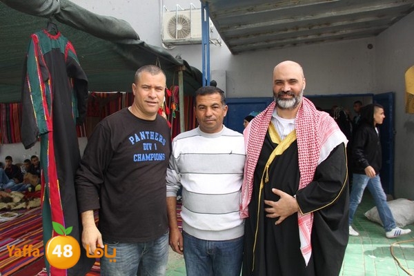 torath days 0304 (51).JPG